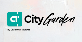 City Garden - Baxes Festival