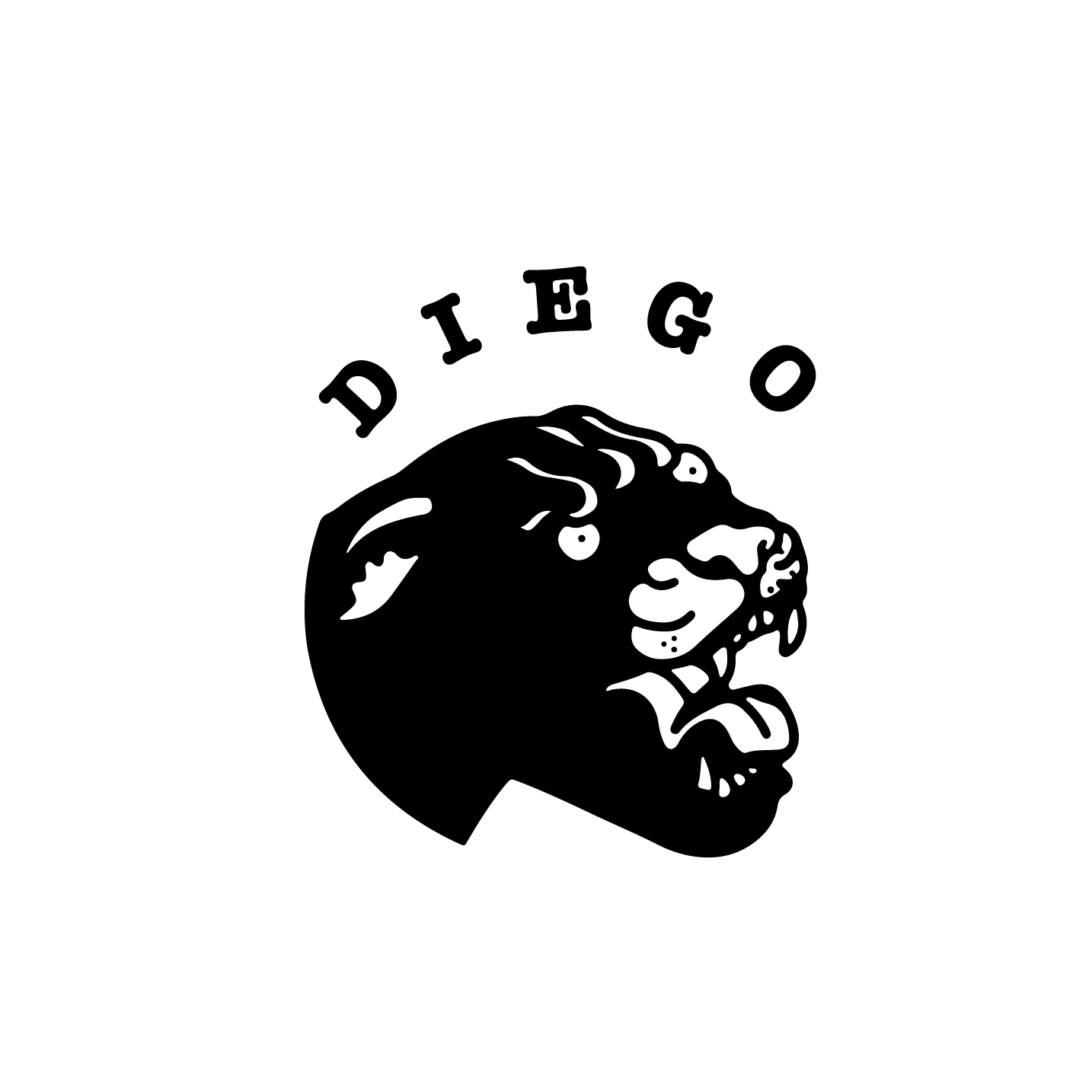 Diego