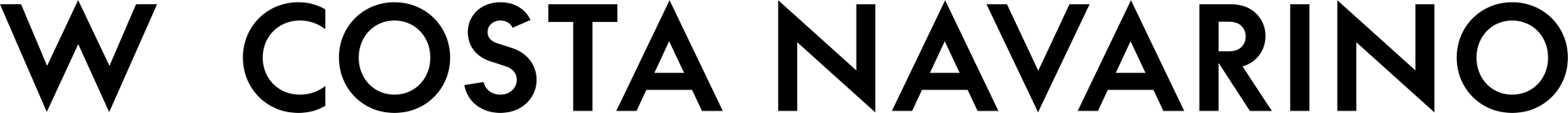 Costa Navarino