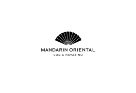 Mandarin Oriental, Costa Navarino