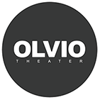 Θέατρο OLVIO