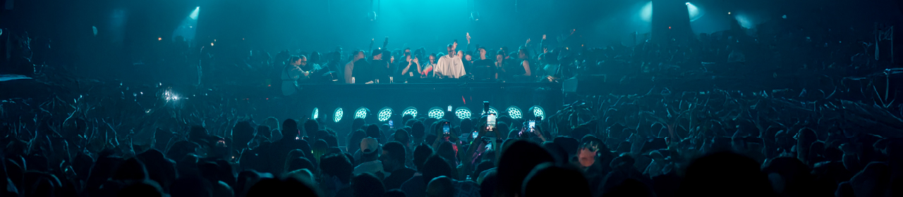 Botoxe Club Athens