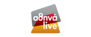 Αθηνά Live