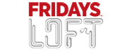 TGI Fridays Καπνικαρέας