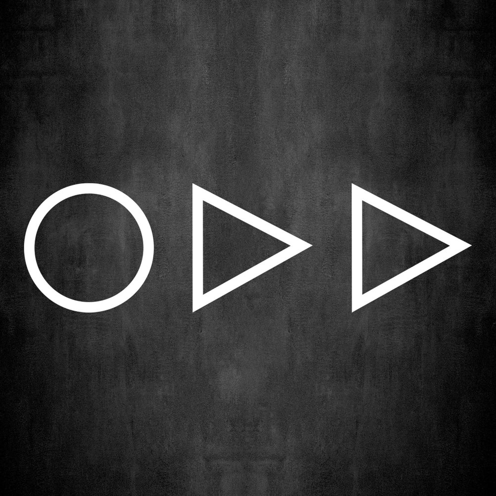 Oddity Club