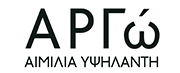 Θέατρο Αργώ