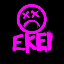 EKEI