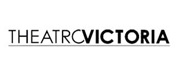 ΤΗΕΑTROVICTORIA