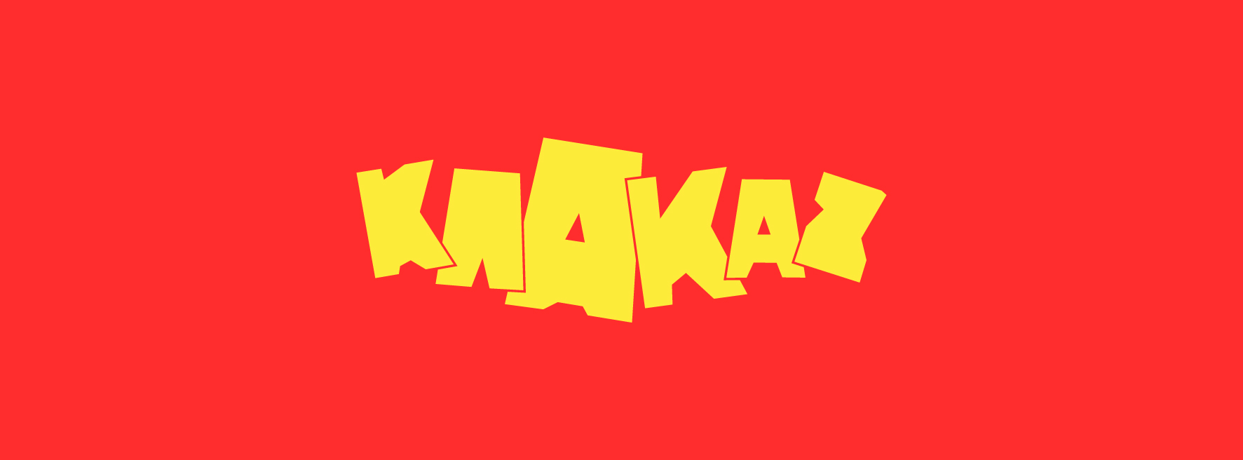 ΚΛΑΚΑΖ