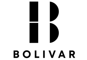 Bolivar Beach Club