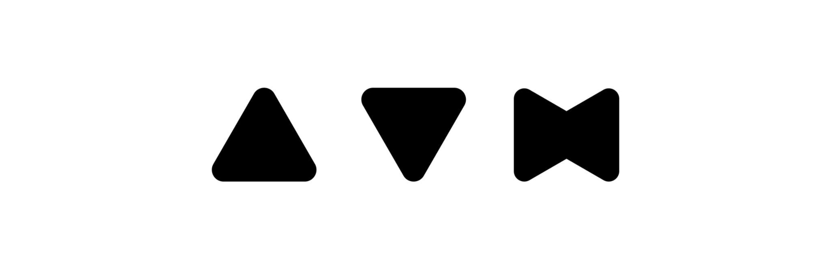 AUX CLUB