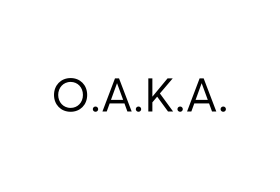 ΟΑΚΑ - Ολυμπιακό Αθλητικό Κέντρο Αθηνών